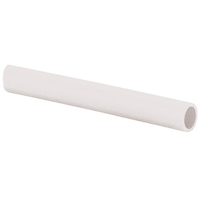 Труба Giacomini GX из PE-X 32x4,4, R996Y135