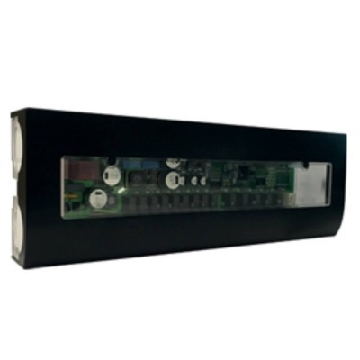 Контроллер Giacomini гидравлической системы отопления и охлаждения Modbus, KPM40Y002