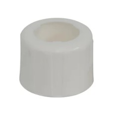 Кольцо монтажное Giacomini GX 32, GX61Y016