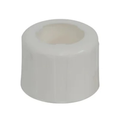 Кольцо монтажное Giacomini GX 32, GX61Y016