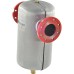 Фильтр магнитный Giacomini DN125, R146MY112