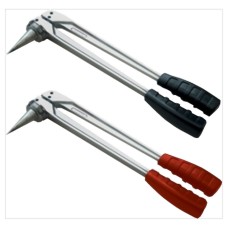 Инструмент Giacomini ручной расширительный в комп. с расширительными головками 16x2,2-20x2,8-25x3,5