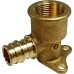 Угольник Giacomini установочный GX ВР 20x3/4quot;F, GX139Y005