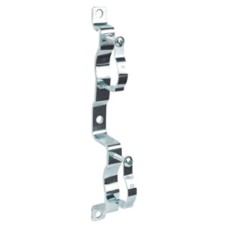 Кронштейн Giacomini для коллекторов 3/4 для R580C-R585C, R583Y014