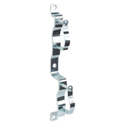 Кронштейн Giacomini для коллекторов 3/4 для R580C-R585C, R583Y014