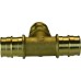 Тройник Giacomini GX 32x32x32, GX150Y006