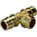 Тройник Giacomini GX НР 32x1quot;Mx32, GX153Y056