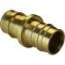 Муфта Giacomini для системы GX НР 25x3/4quot;, GX107Y045