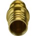 Муфта Giacomini для системы GX НР 25x3/4quot;, GX107Y045
