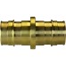 Муфта Giacomini для системы GX НР 25x3/4quot;, GX107Y045