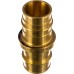 Фитинг прямой Giacomini GX 32x32, GX102Y006