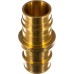 Фитинг прямой Giacomini GX 32x32, GX102Y006