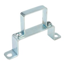 Кронштейн Giacomini для коллектора R557F 1quot;, R588RY010