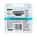 Сменные кассеты Gillette Mach 3, 12 шт