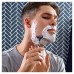 Сменные кассеты для бритья Gillette Mach3 Turbo, 12 шт.