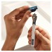Сменные кассеты для бритья Gillette Mach3 Turbo, 12 шт.