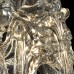 Подвесной светильник Glassburg COSMIC