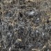 Подвесной светильник Glassburg COSMIC grand