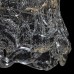 Подвесной светильник Glassburg COSMIC grand