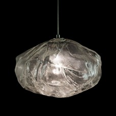 Подвесной светильник Glassburg Cloud