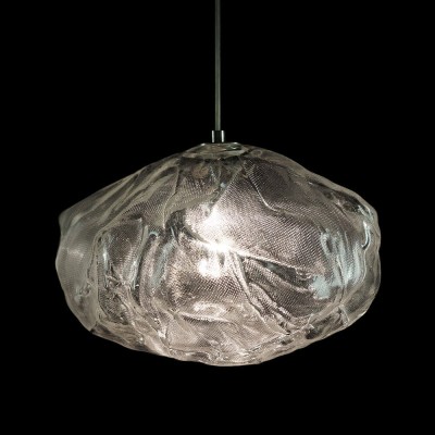 Подвесной светильник Glassburg Cloud