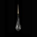 Подвесной светильник Glassburg DROP