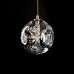 Подвесной светильник Glassburg Fireball 20