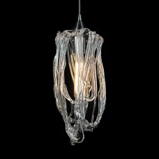 Подвесной светильник Glassburg Fragile