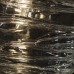 Подвесной светильник Glassburg GLOBUS web