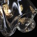Подвесной светильник Glassburg OPTIC