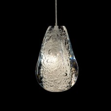 Подвесной светильник Glassburg Oxygen Big