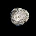 Подвесной светильник Glassburg Oxygen Big