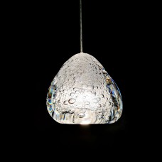 Подвесной светильник Glassburg Oxygen Middle