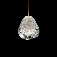 Подвесной светильник Glassburg Oxygen Mini