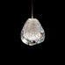 Подвесной светильник Glassburg Oxygen Mini