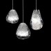 Подвесной светильник Glassburg Oxygen Mini