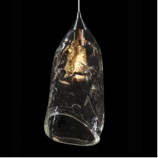Подвесной светильник Glassburg SOM