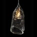 Подвесной светильник Glassburg SOM