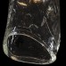 Подвесной светильник Glassburg SOM