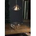 Подвесной светильник Glassburg STONE