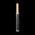Подвесной светильник Glassburg Stick brass