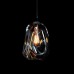 Подвесной светильник Glassburg TULIP
