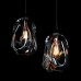 Подвесной светильник Glassburg TULIP