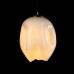 Подвесной светильник Glassburg Tulip Grand Moloko