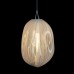 Подвесной светильник Glassburg Tulip White Strip
