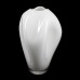 Ваза Glassburg TULIP grand Moloko