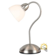 Настольная лампа Globo Smart I 2170