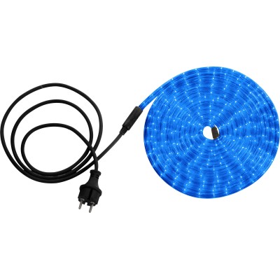 Светодиодная лента Globo Light Tube 38963