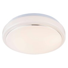 Потолочный светодиодный светильник Globo Tamina 41735SD