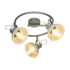 Спот Globo Daisy 54658-3